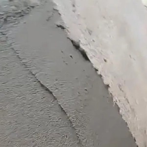 新会水工建筑物I级C55聚合物改性水泥砂浆 渠道防渗泵站加固迎水面抗冲刷砂浆